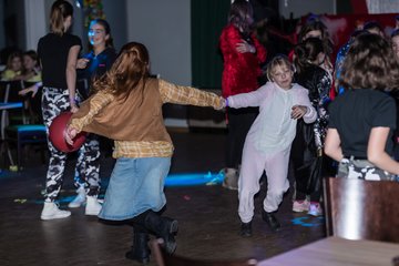 Bild 24 - Latuff Wiemersdorf 2020 Jugendtag